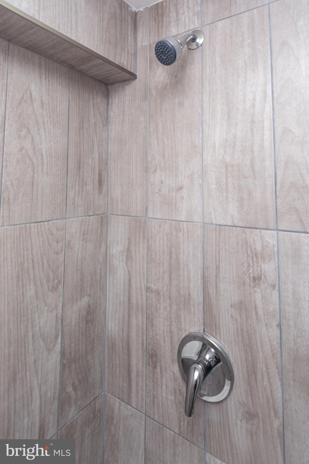 WALBROOK - Residential