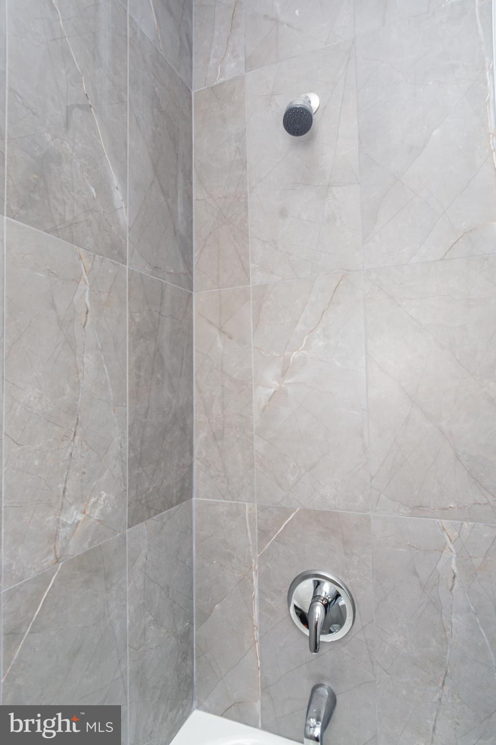 WALBROOK - Residential