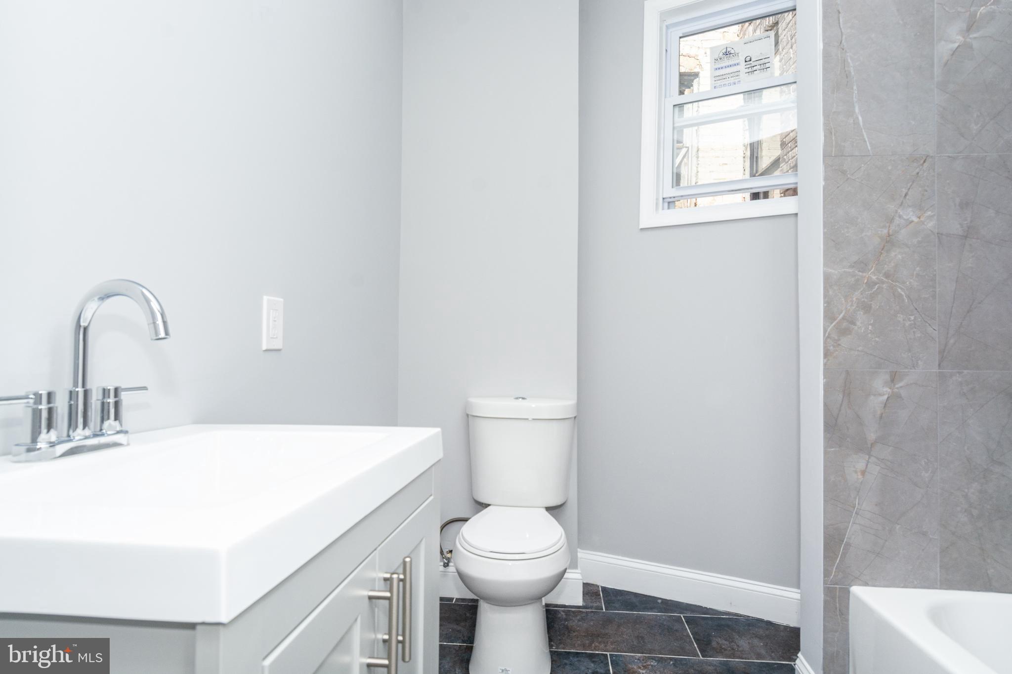 WALBROOK - Residential