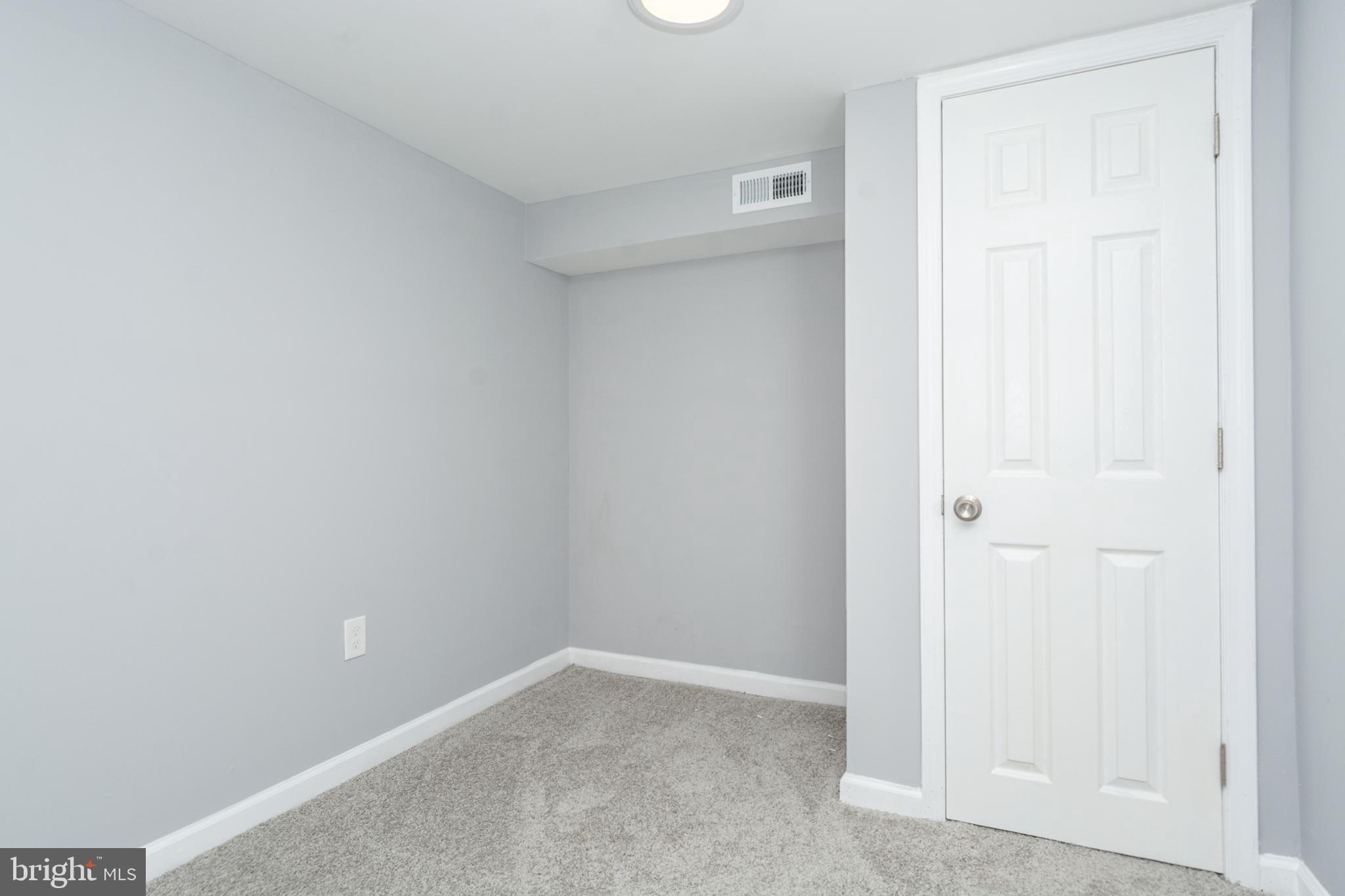 WALBROOK - Residential