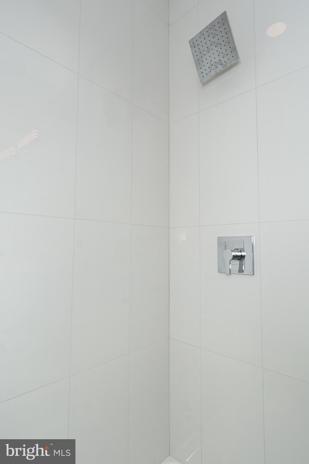 WALBROOK - Residential