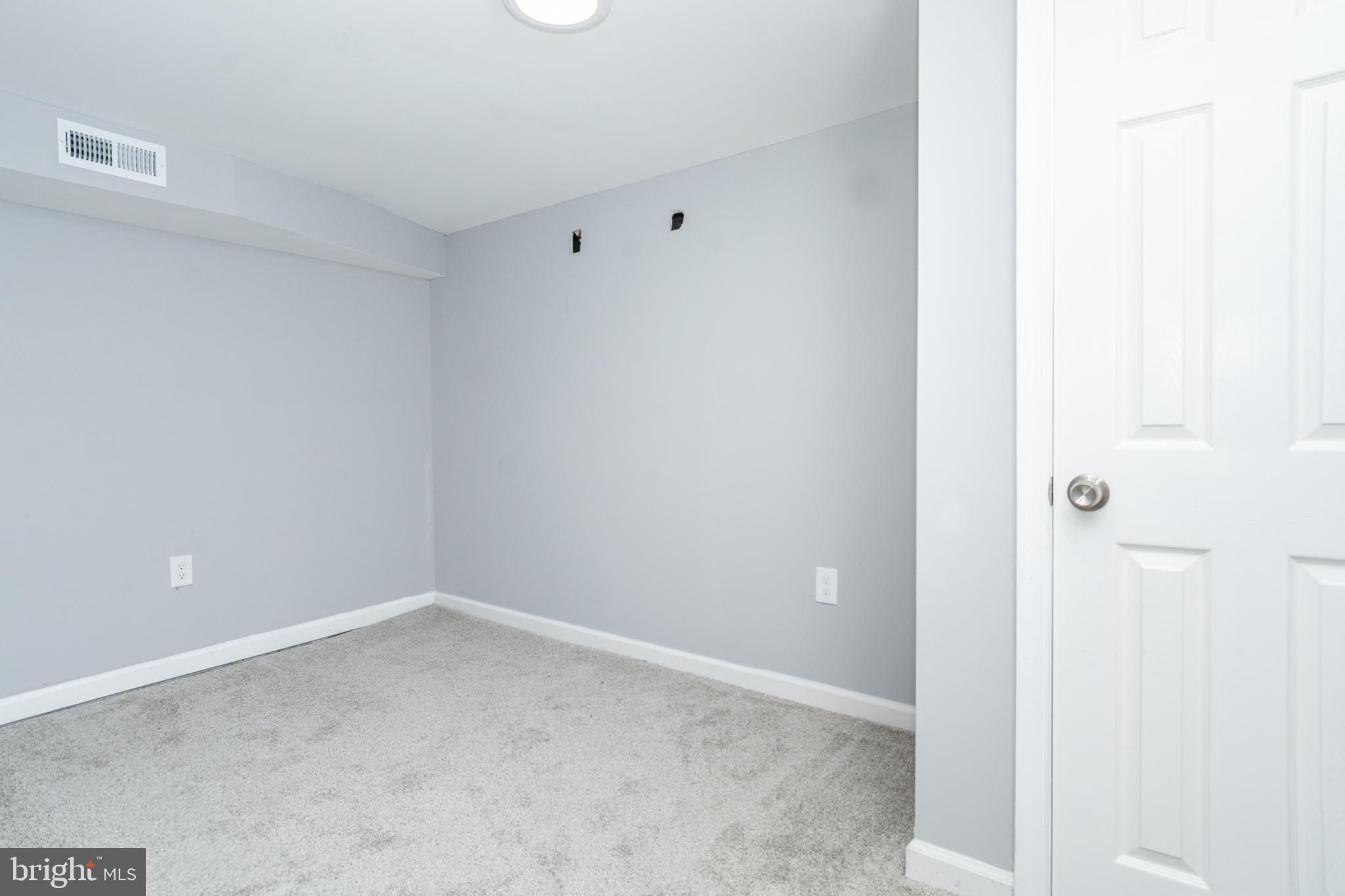 WALBROOK - Residential