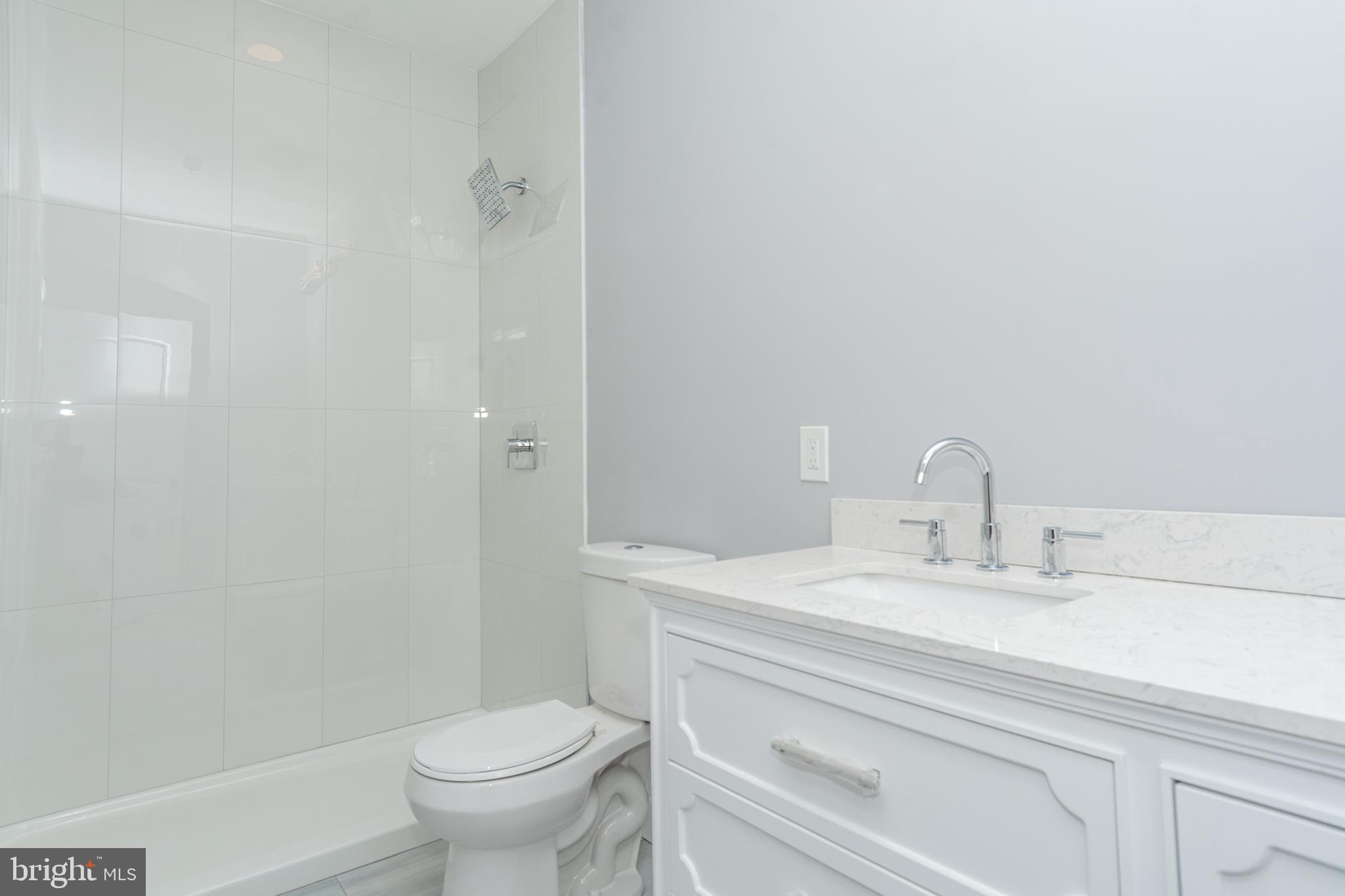 WALBROOK - Residential