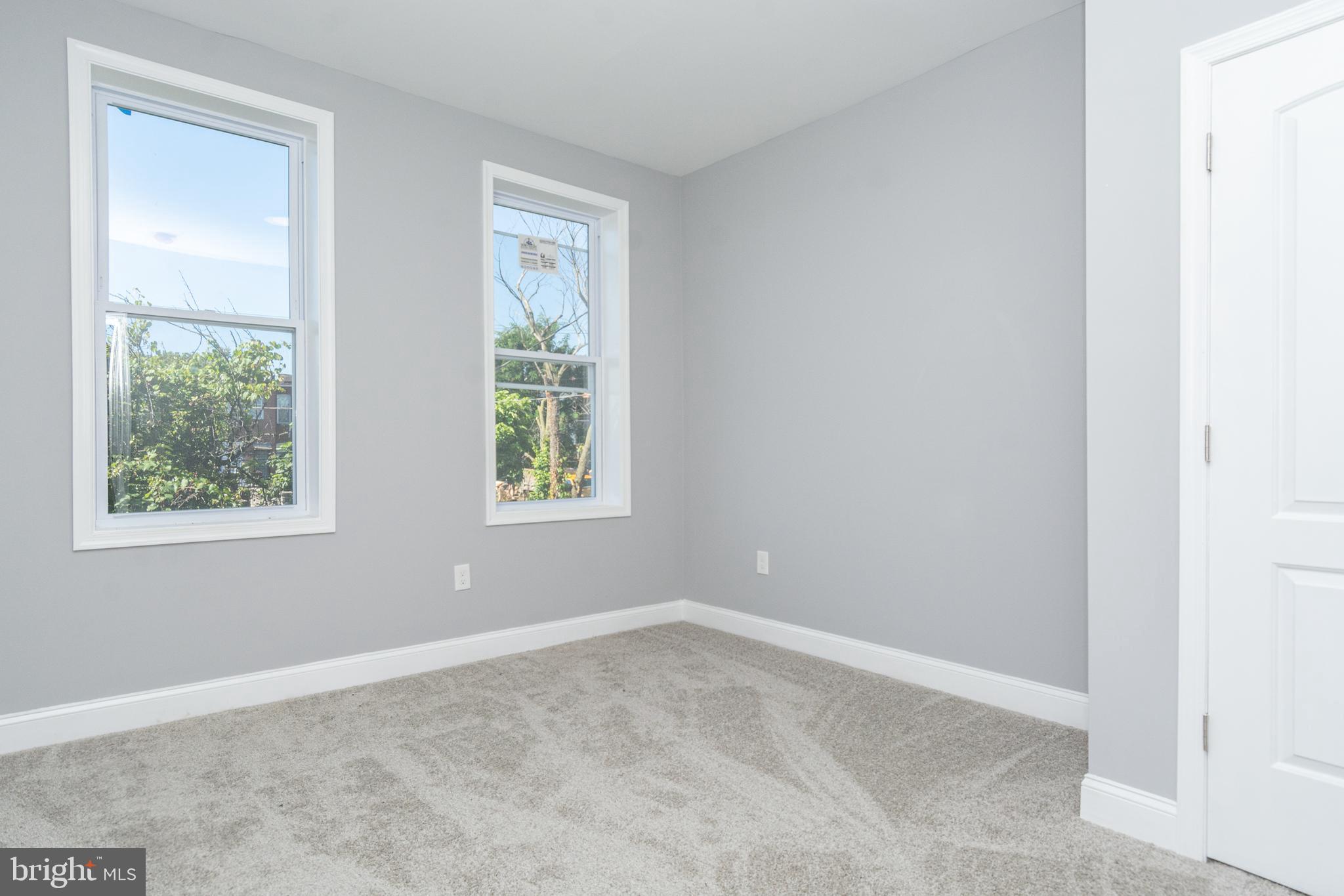 WALBROOK - Residential