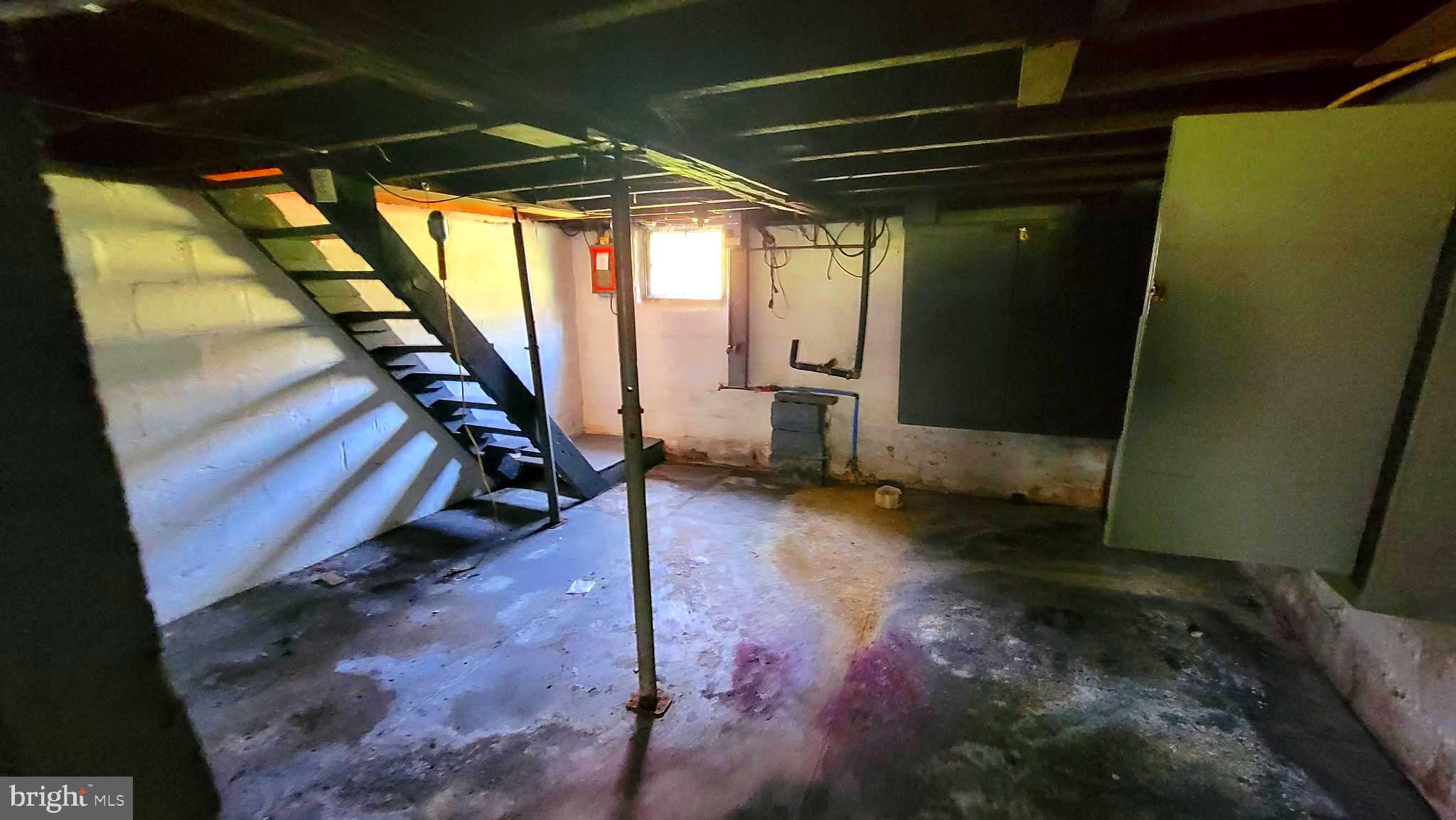 BOWMANS - Residential