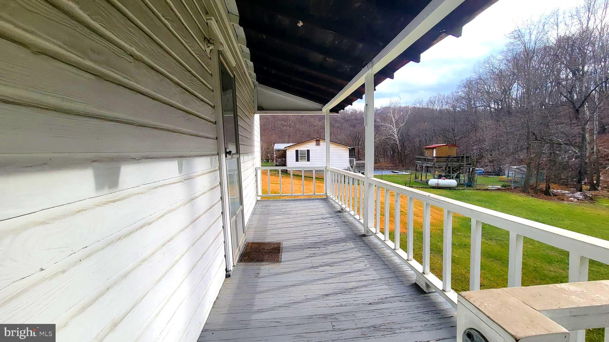 BOWMANS - Residential