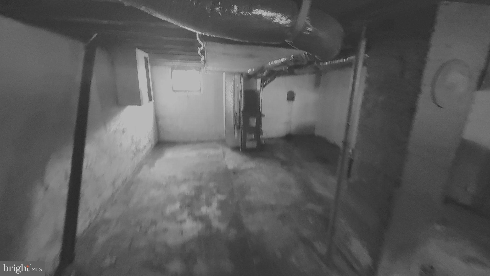 BOWMANS - Residential