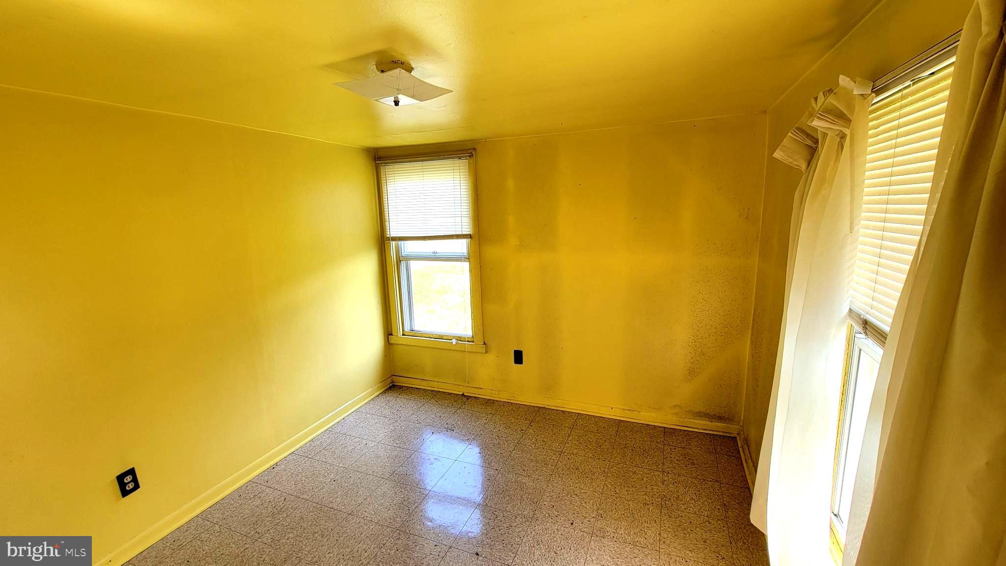 BOWMANS - Residential