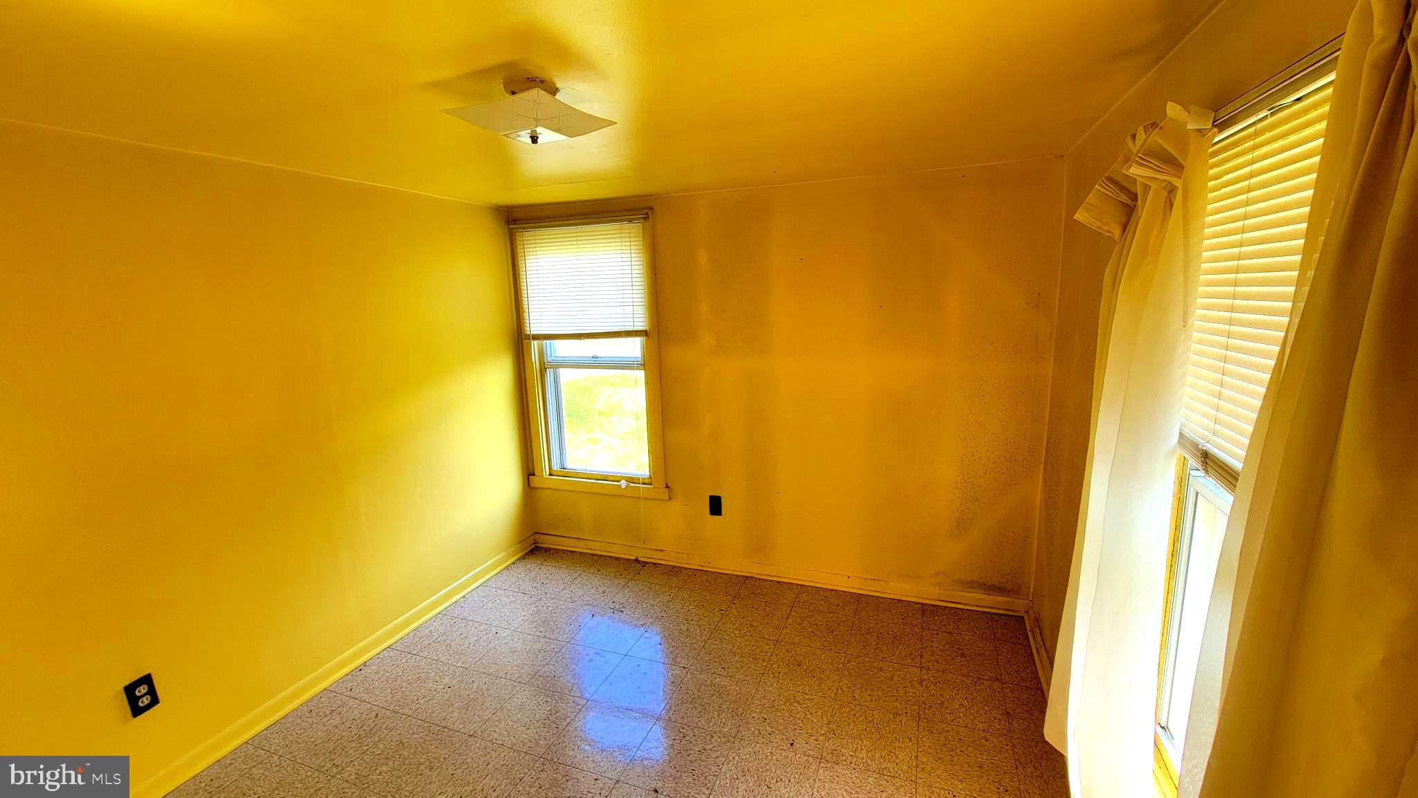 BOWMANS - Residential