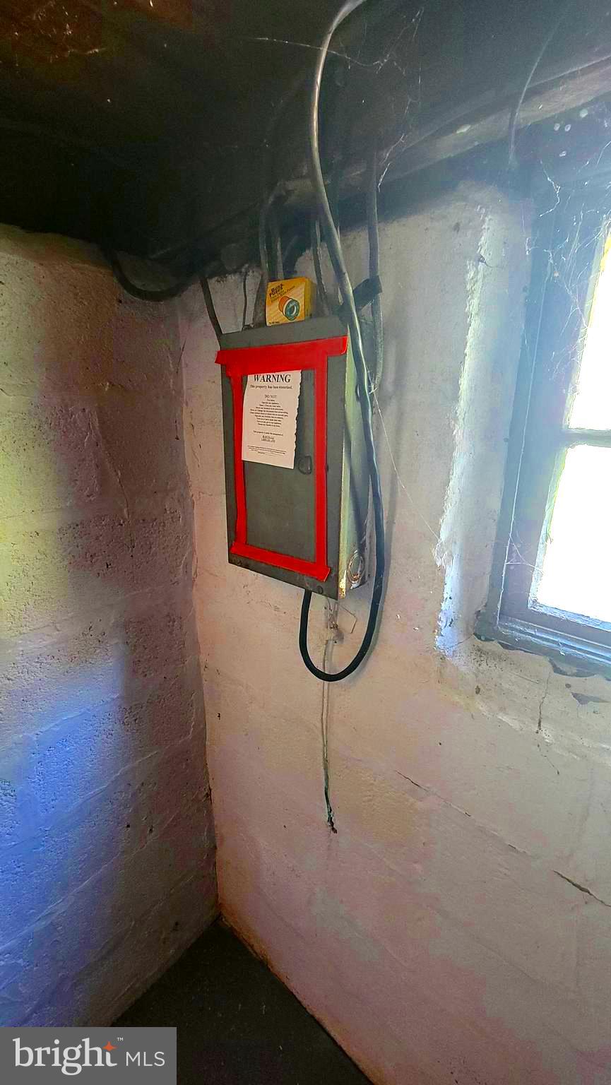 BOWMANS - Residential