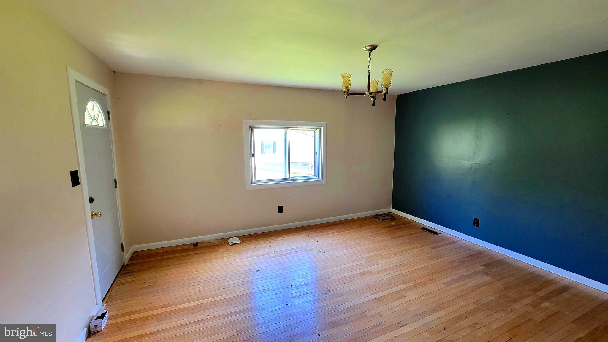 BOWMANS - Residential