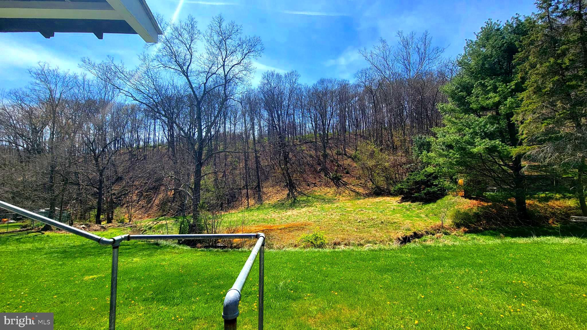 BOWMANS - Residential