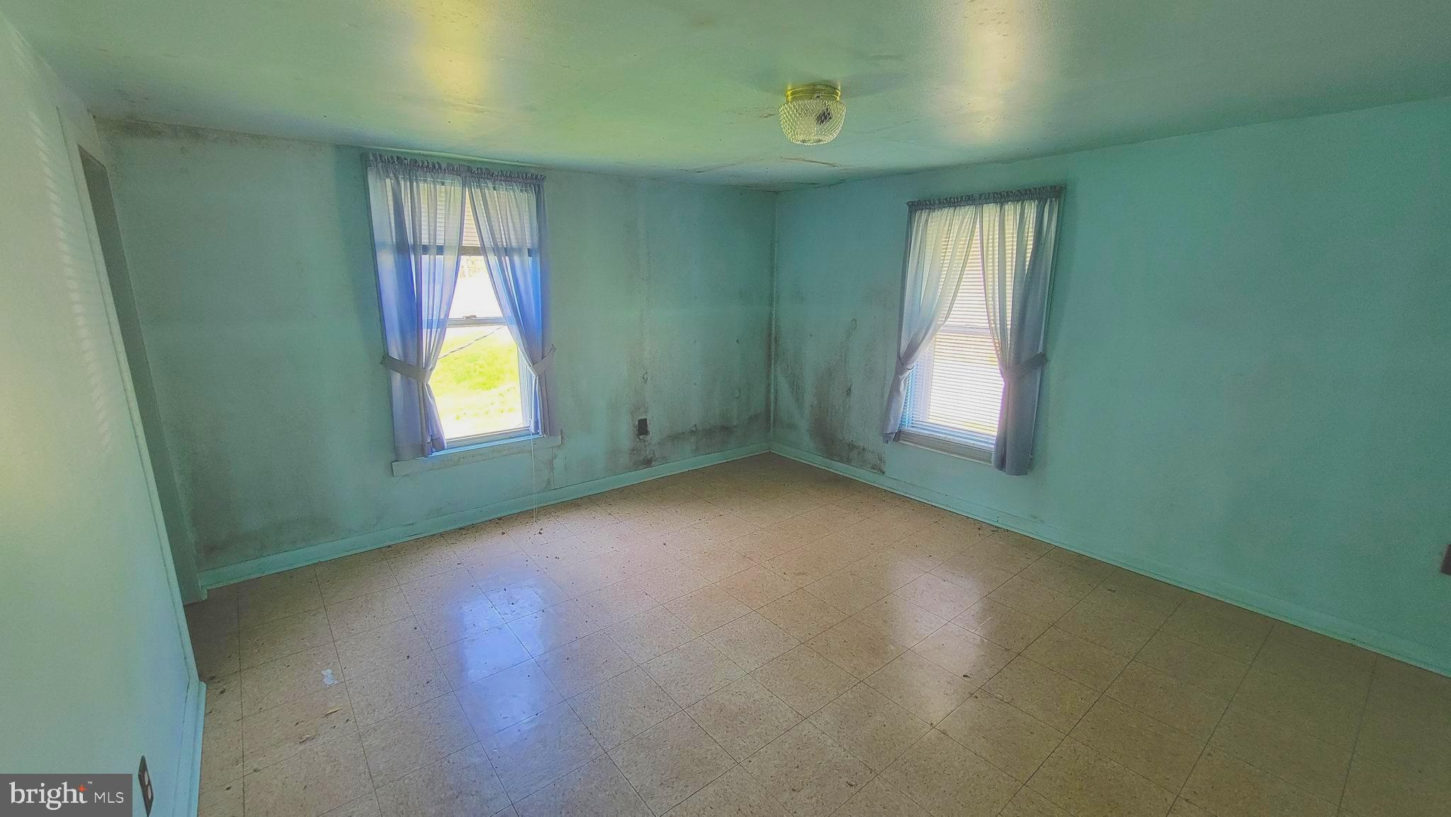 BOWMANS - Residential