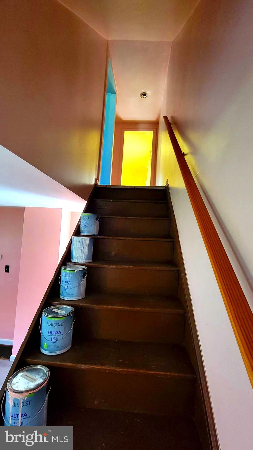 BOWMANS - Residential