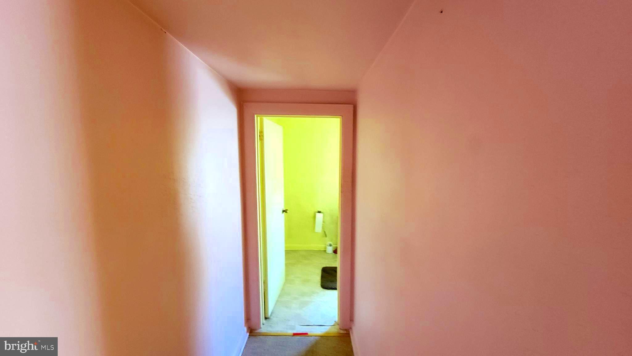 BOWMANS - Residential