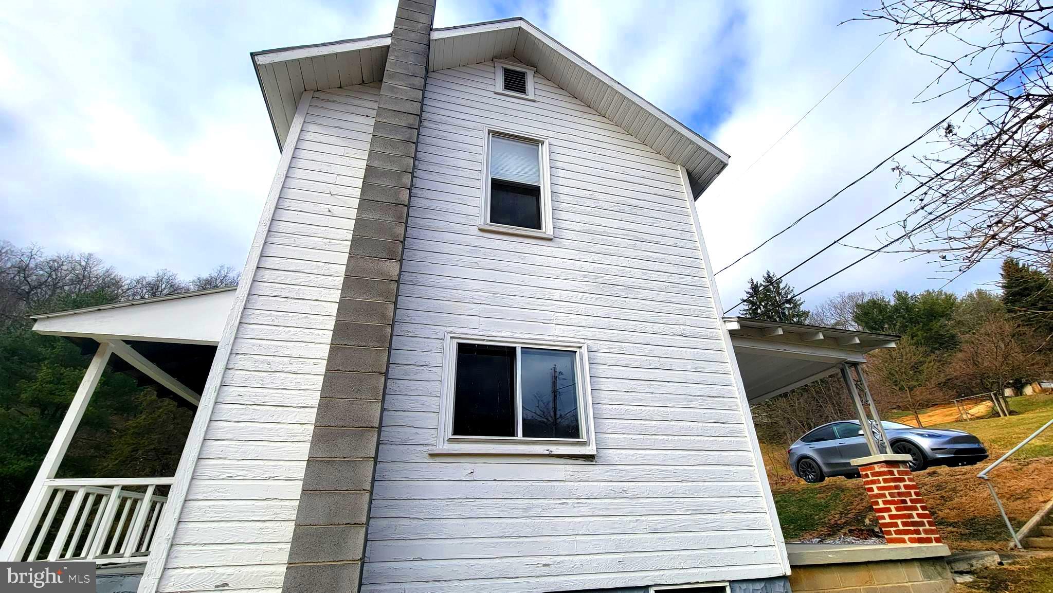 BOWMANS - Residential