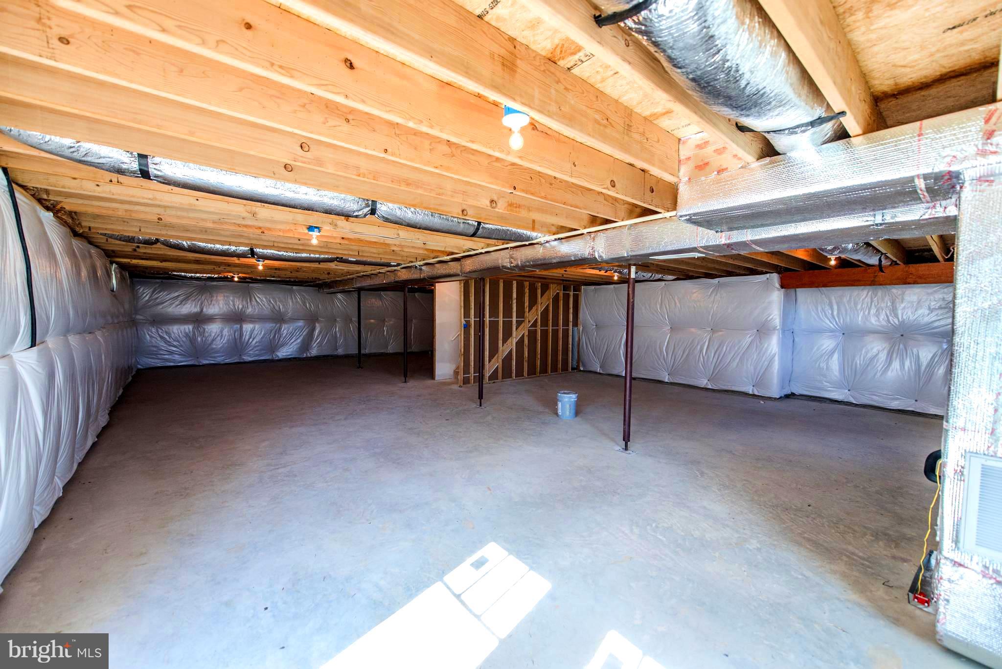 RED HILL - Residential