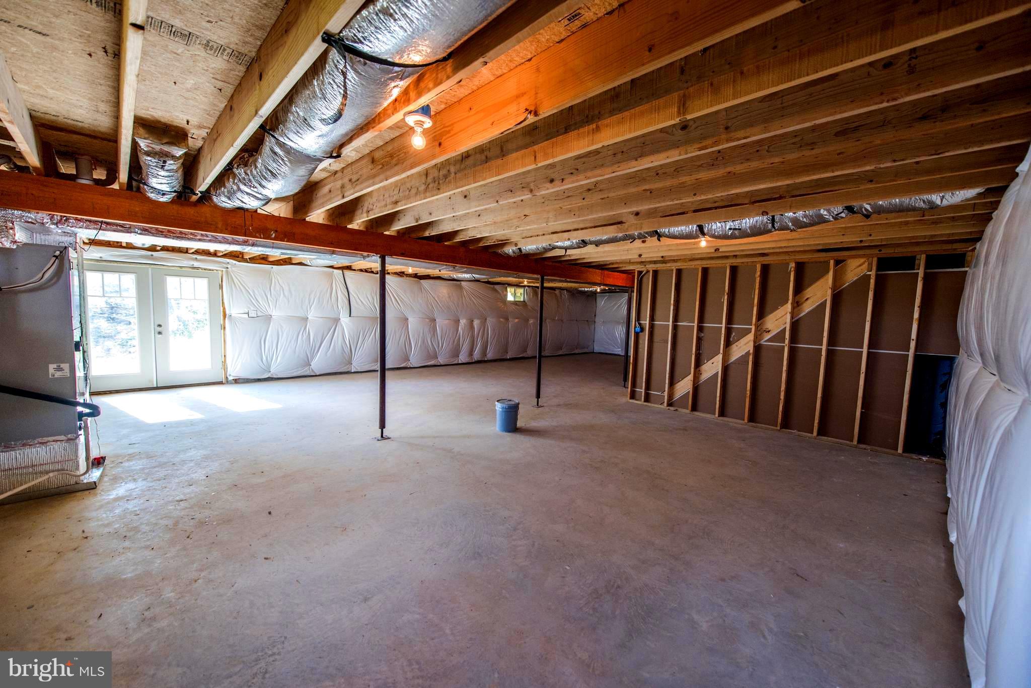 RED HILL - Residential