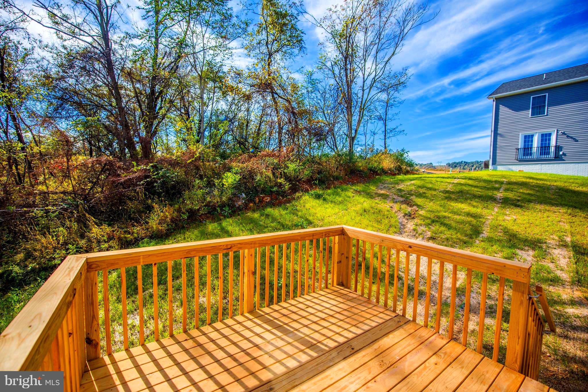 RED HILL - Residential