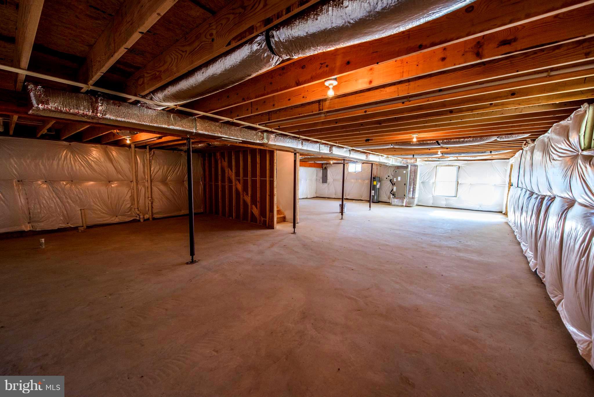 RED HILL - Residential