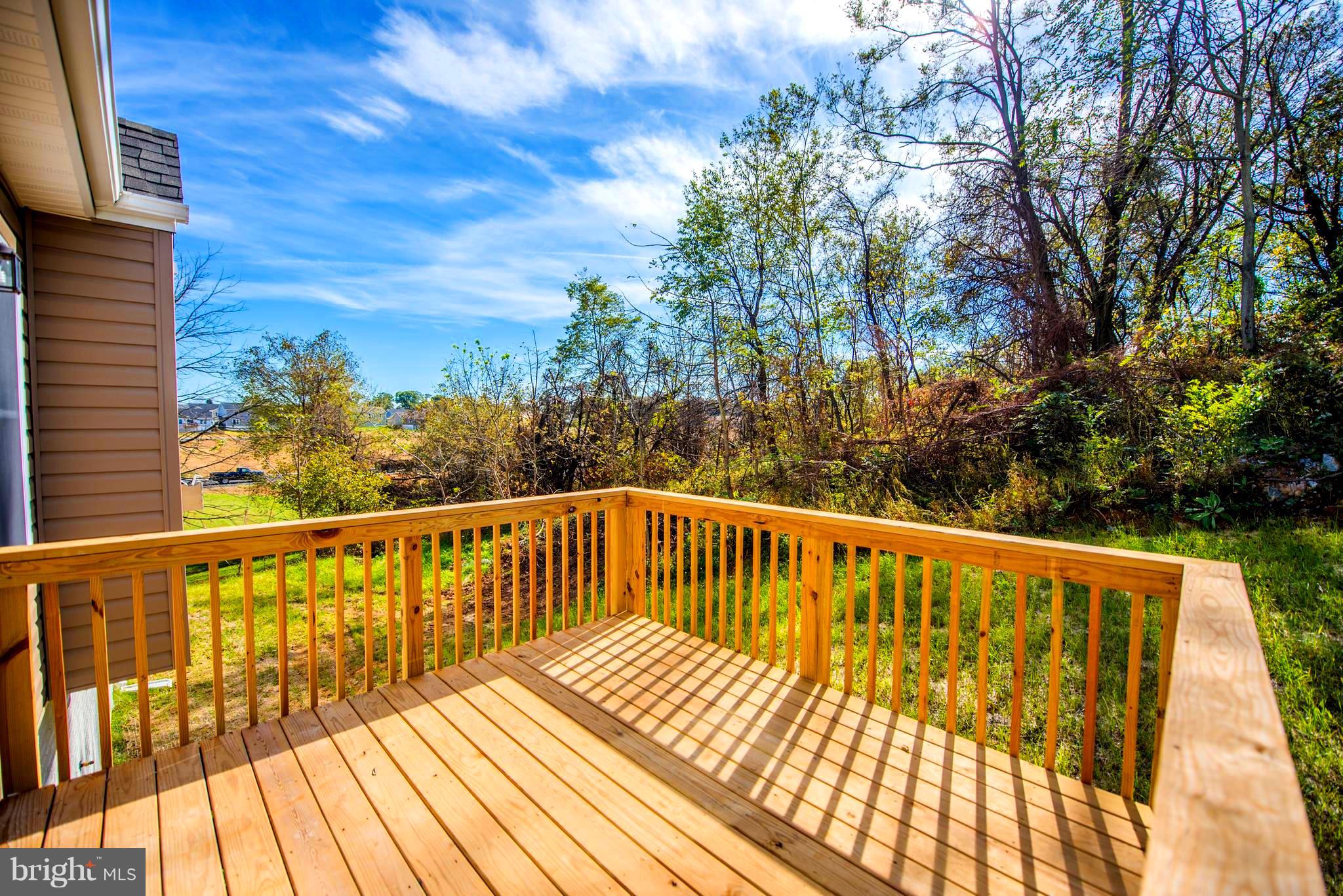 RED HILL - Residential