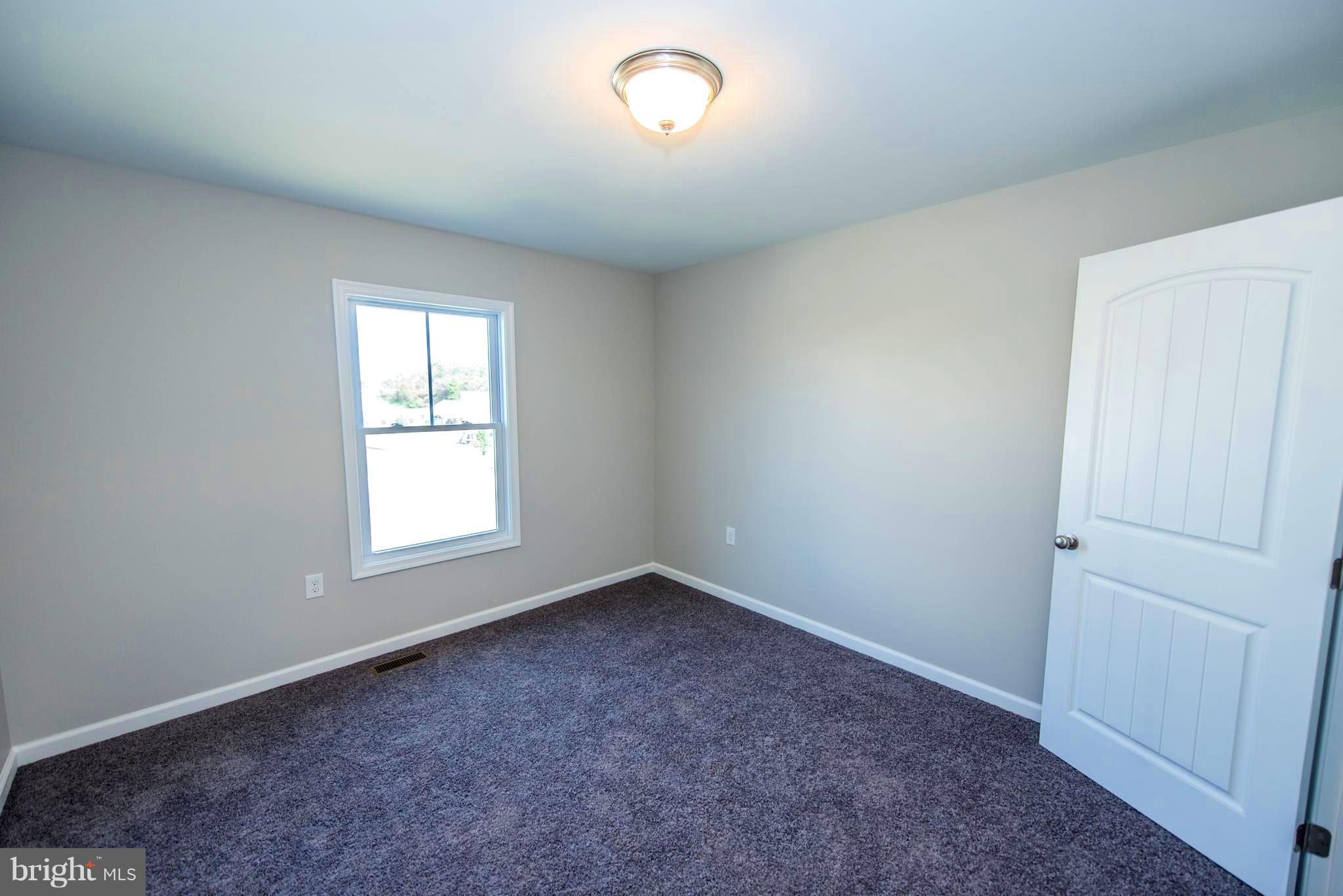 RED HILL - Residential