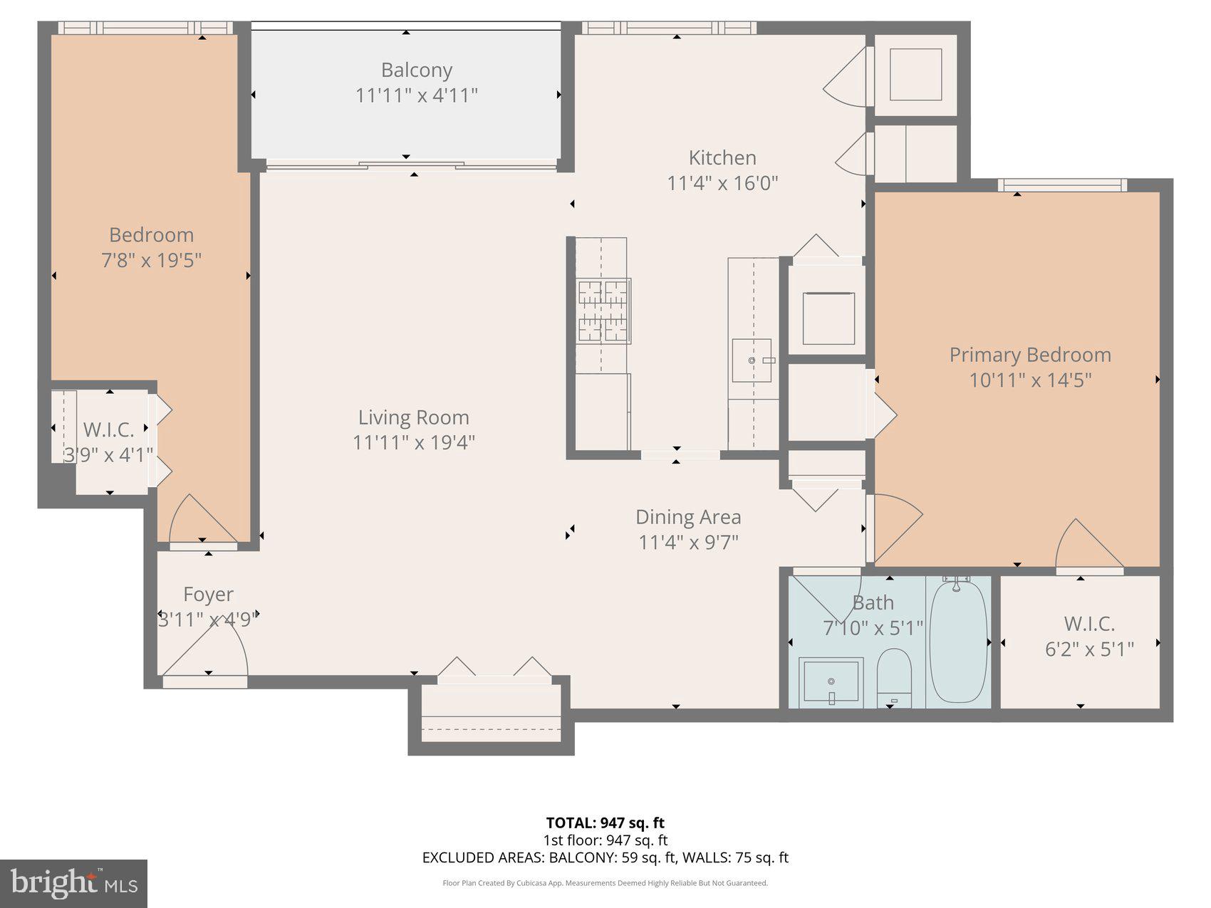 LONG REACH HOUSE CONDOMINIUMS - Residential