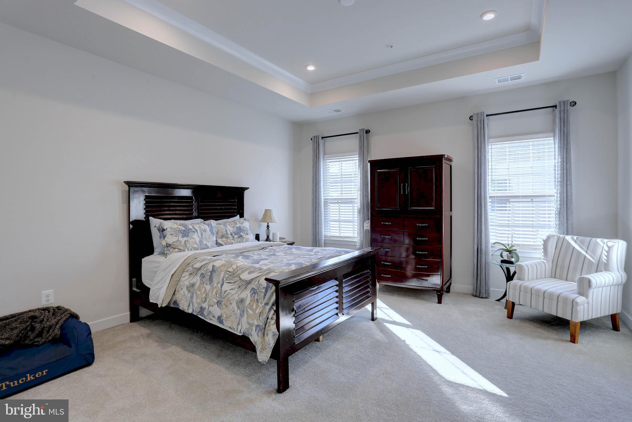 WESTSIDE - Residential