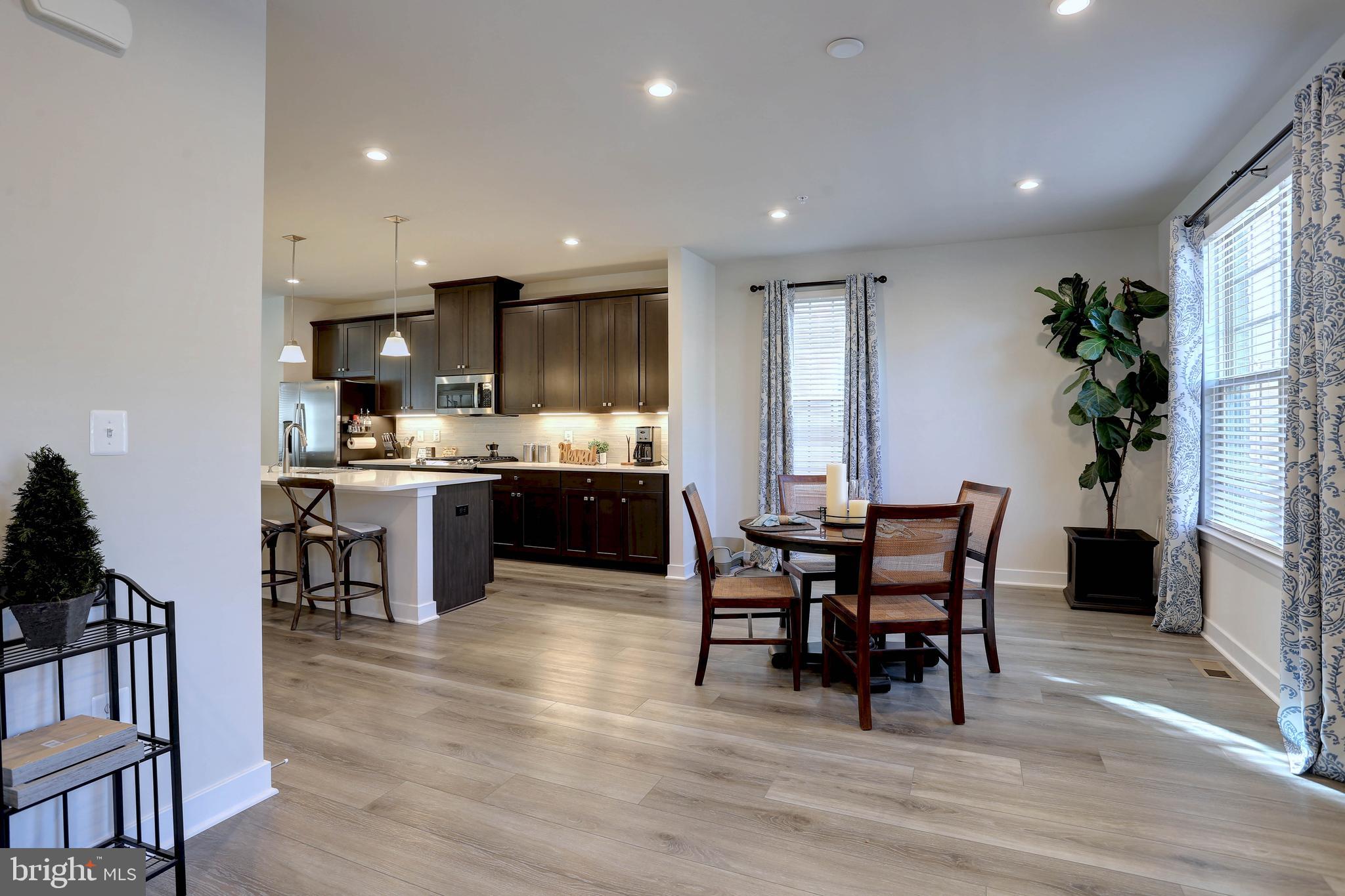 14847 WILLOW RUN LANE