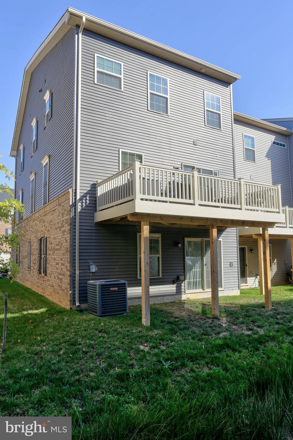 WESTSIDE - Residential