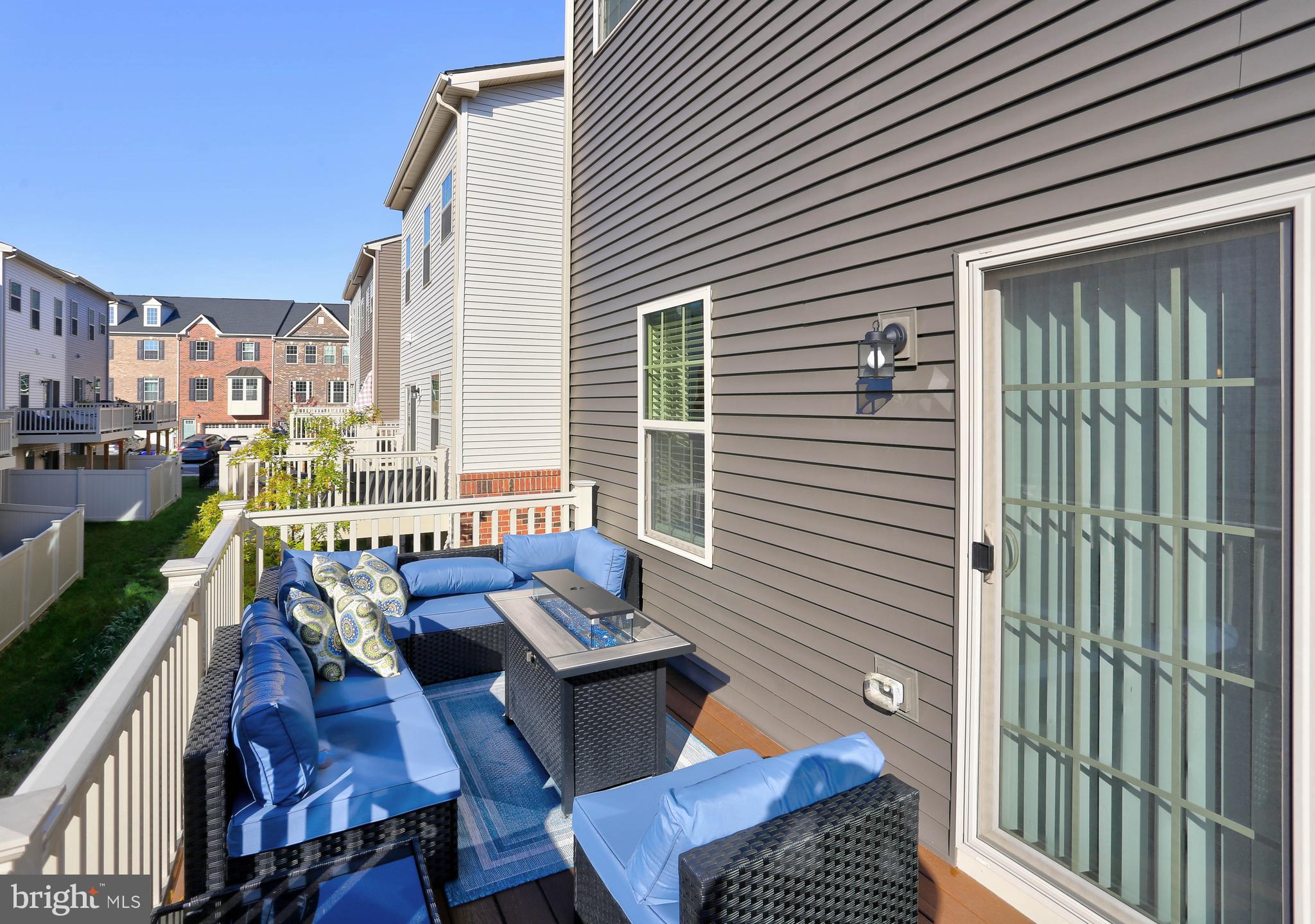 WESTSIDE - Residential