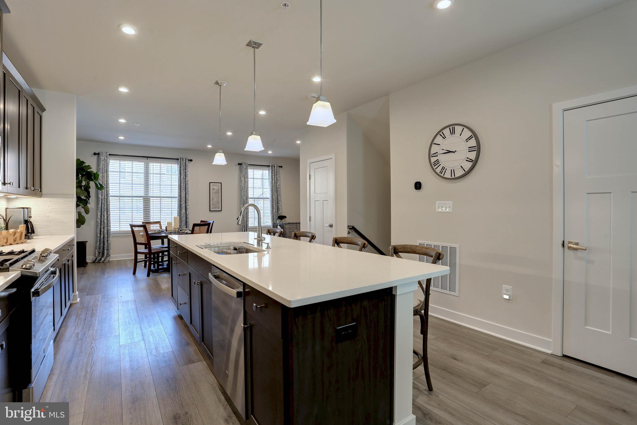 14847 WILLOW RUN LANE