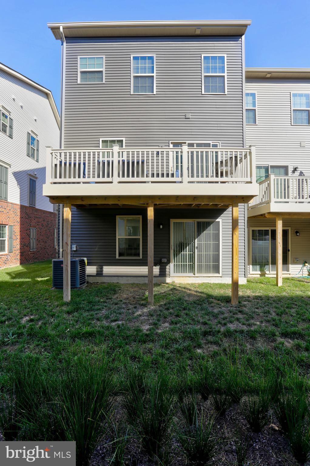 WESTSIDE - Residential