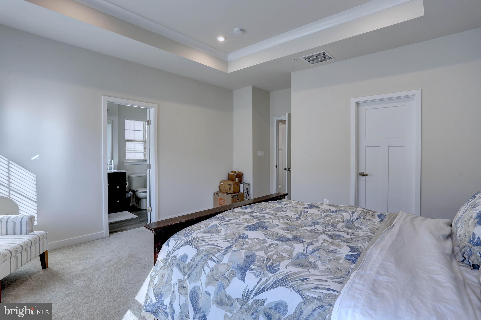 WESTSIDE - Residential