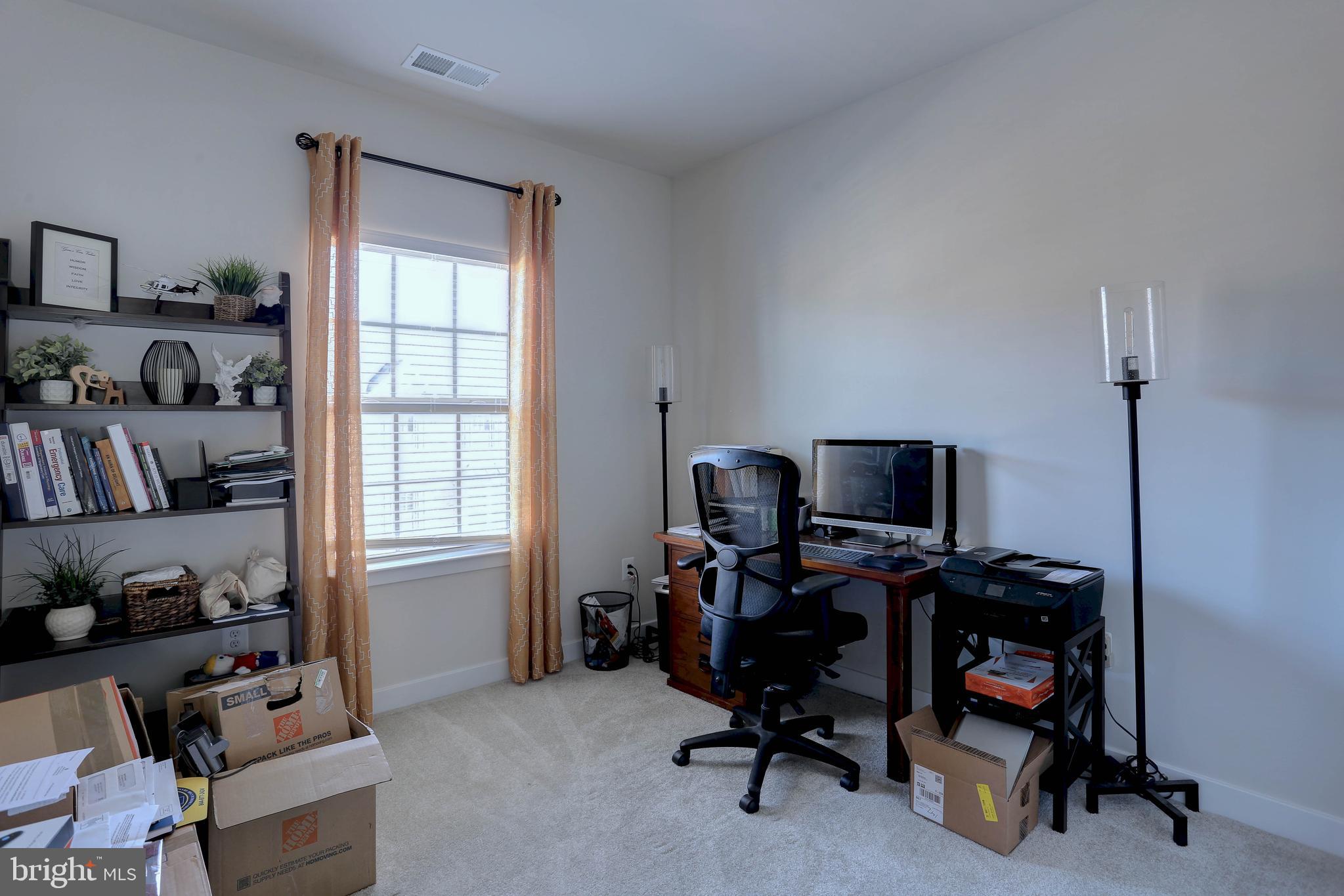 WESTSIDE - Residential