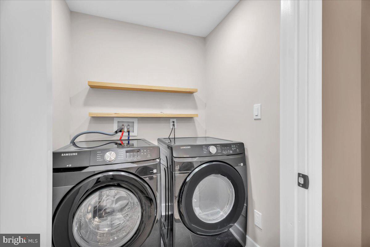 EAST PASSYUNK CROSSING - Residential