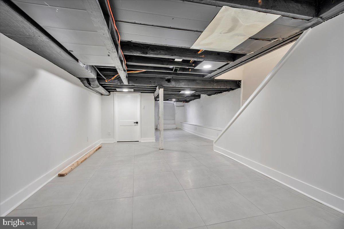 EAST PASSYUNK CROSSING - Residential