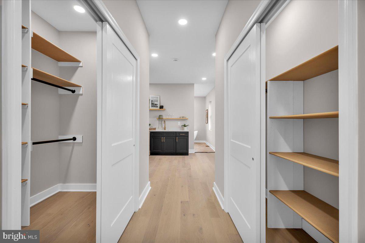 EAST PASSYUNK CROSSING - Residential