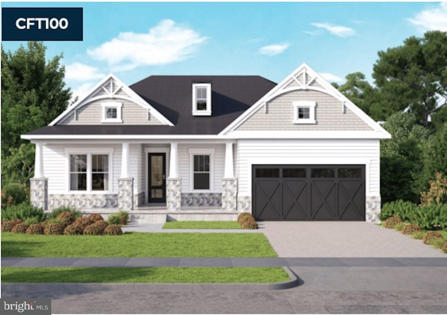 7 MALLARD DRIVE