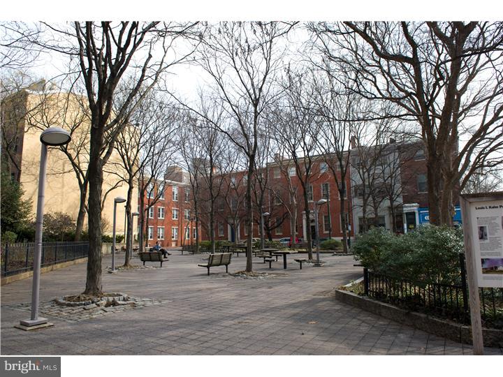 Unbelievable opportunity! Completely rehabbed property in the heart of Center City! Across from Khan Park. Property is walking distance from...Everything! Check out the pictures! Transaction will include all furniture!!!! Schedule ASAP!