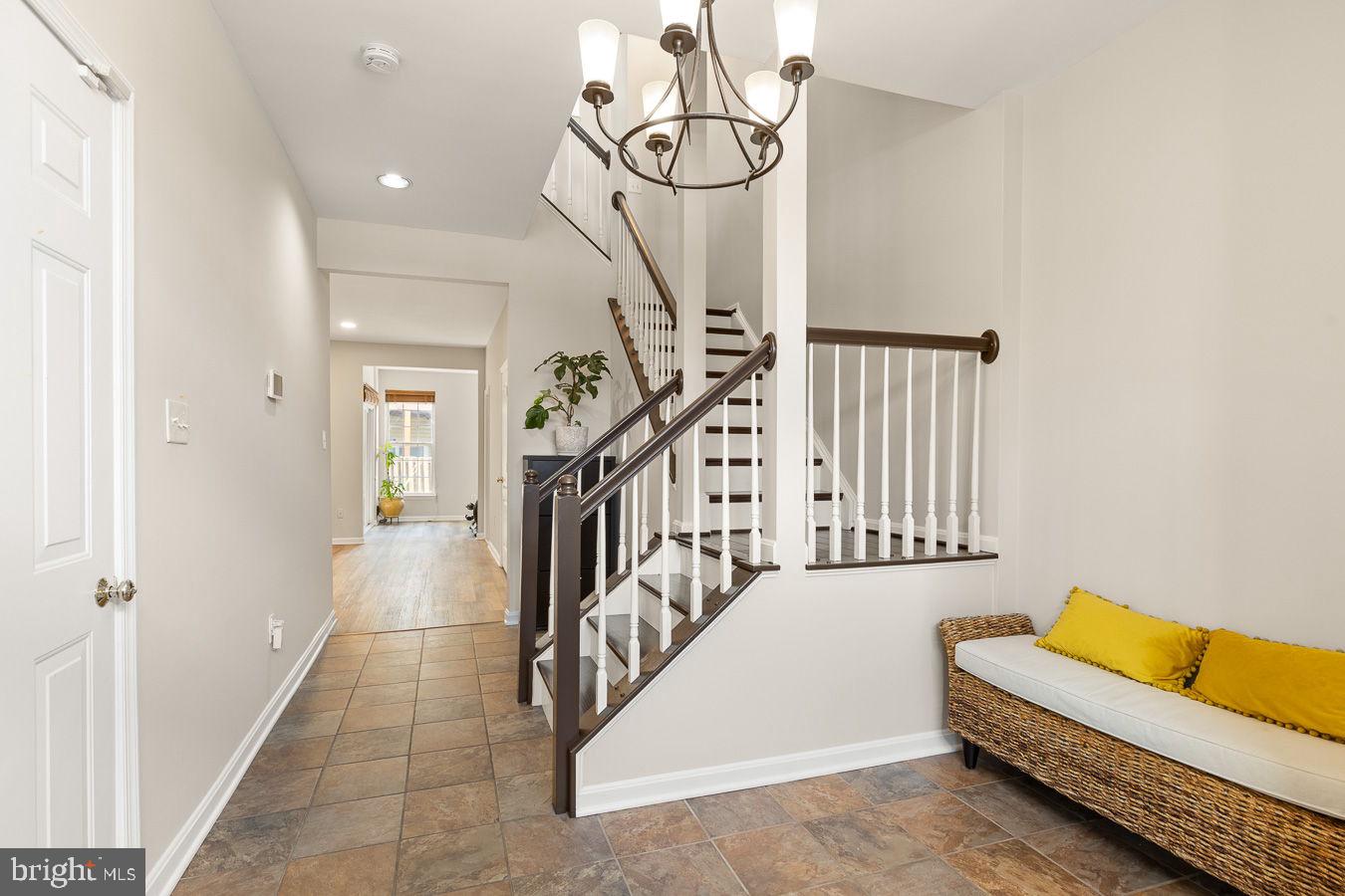 12957 WOOD CRESCENT CIRCLE