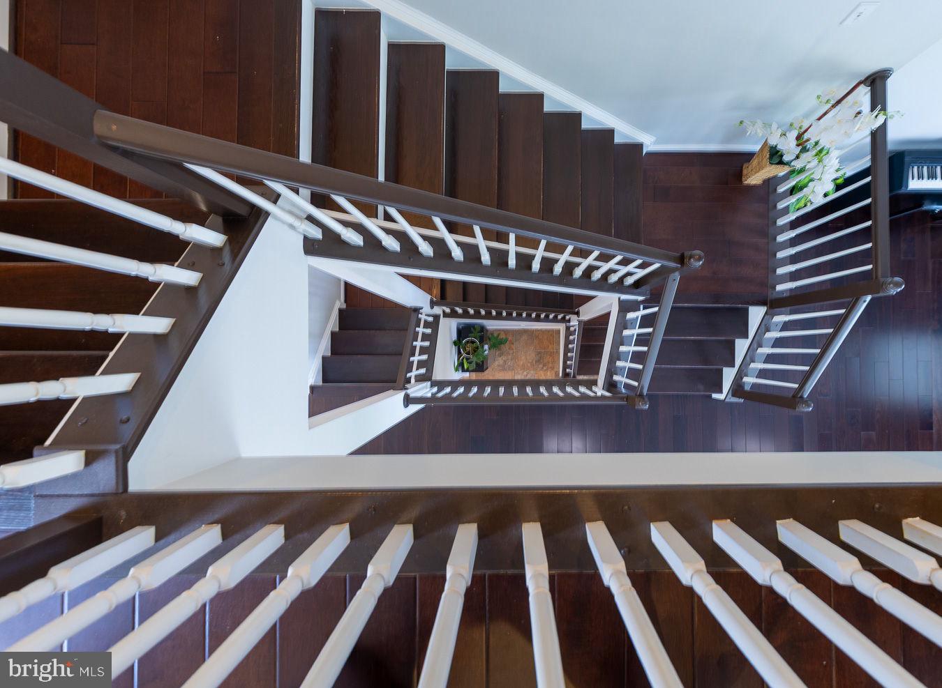 WOODLAND PARK - Residential