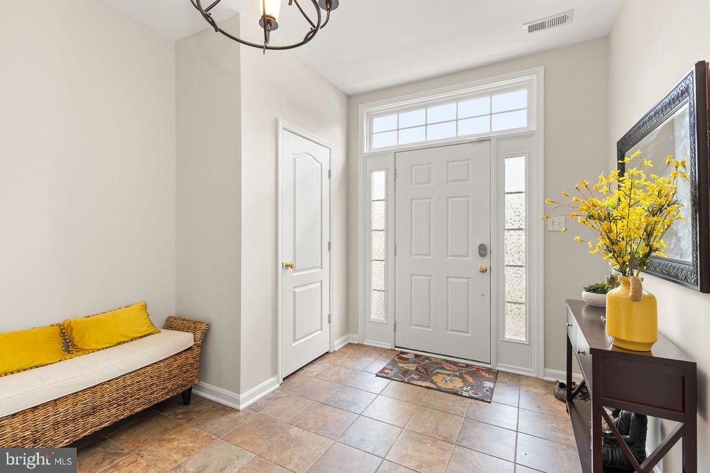 Photo of 12957 Wood Crescent Circle, HERNDON, VA 20171 (MLS # VAFX2308280)