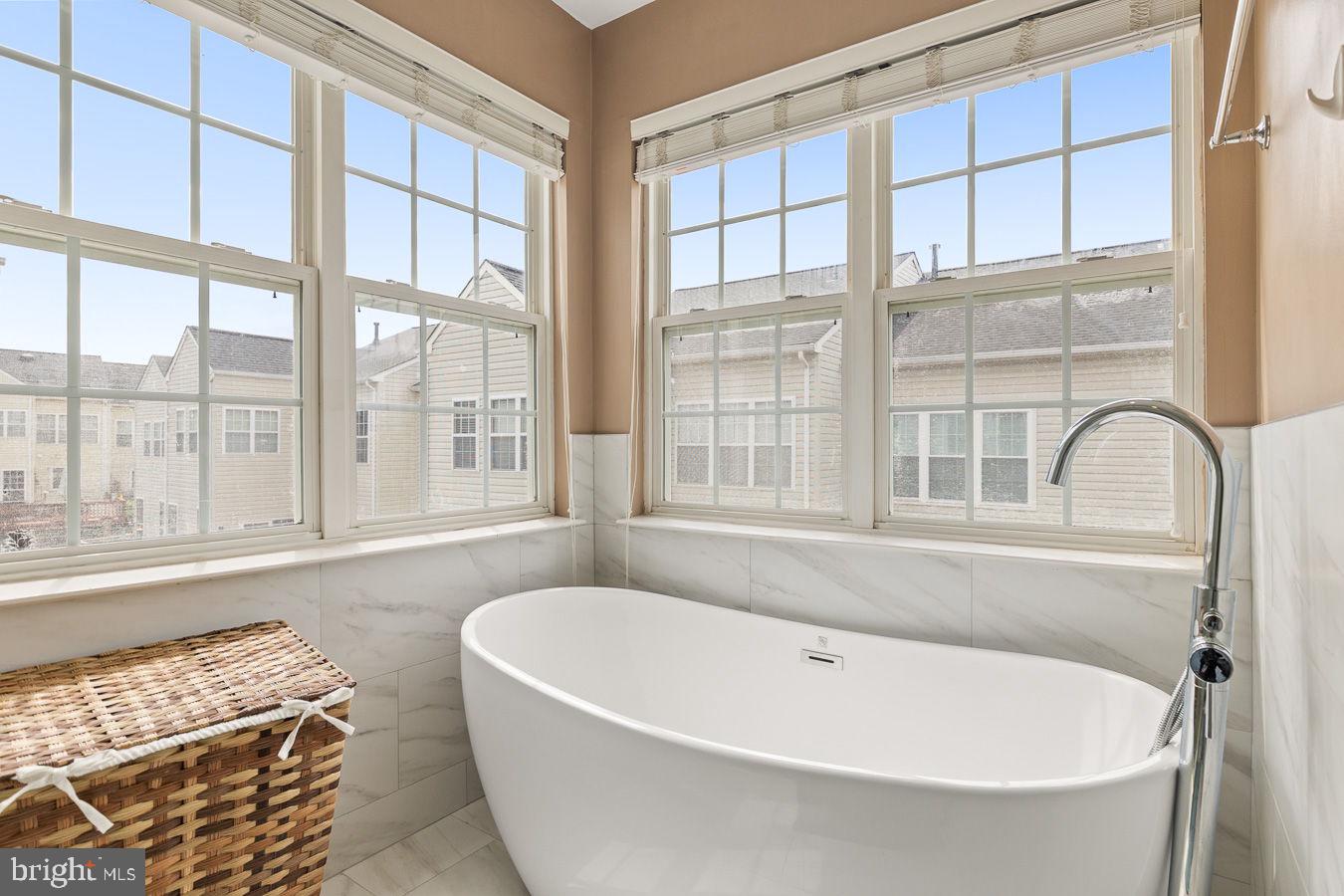 WOODLAND PARK - Residential