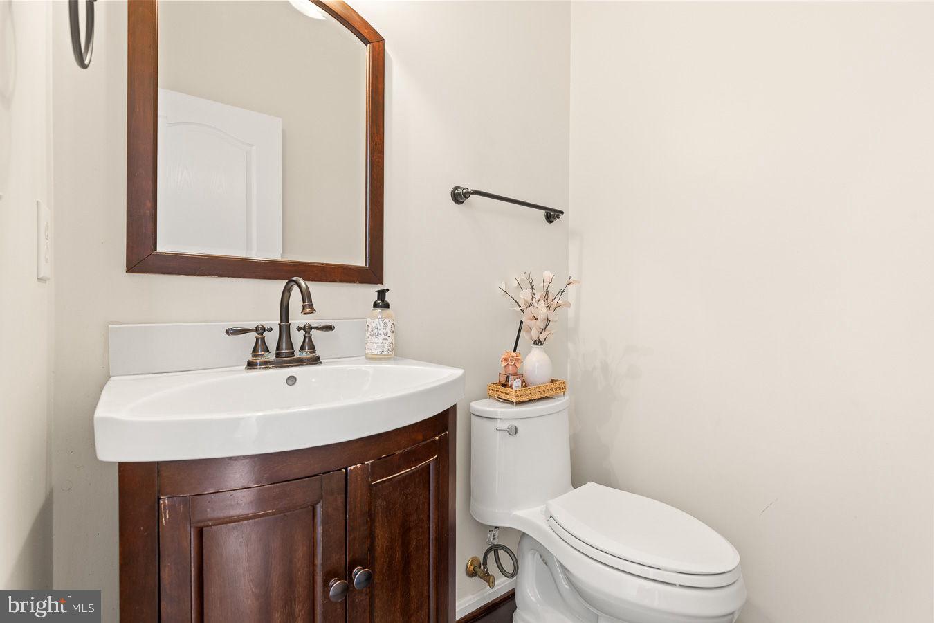 WOODLAND PARK - Residential