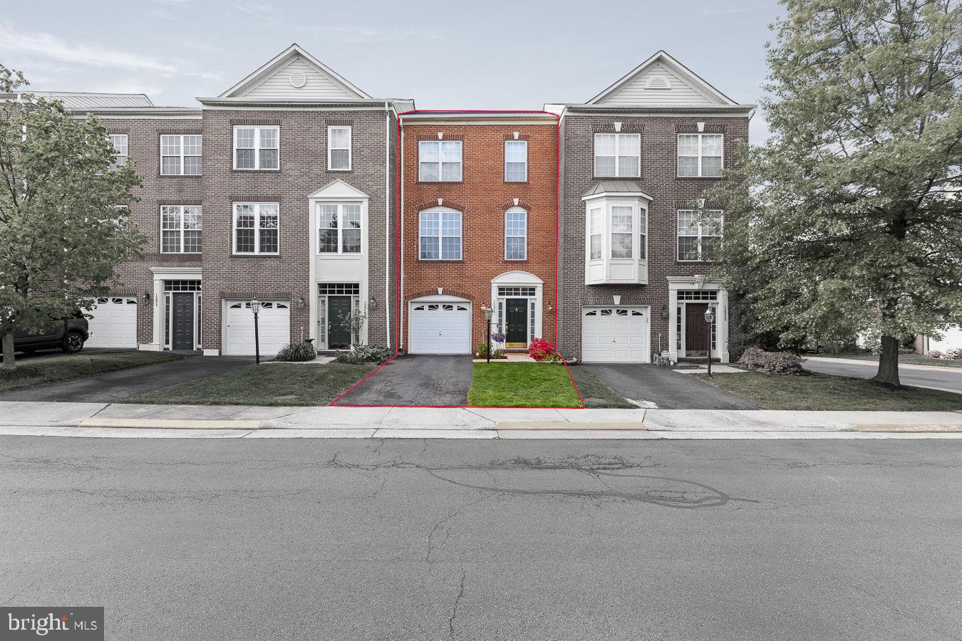 12957 WOOD CRESCENT CIRCLE