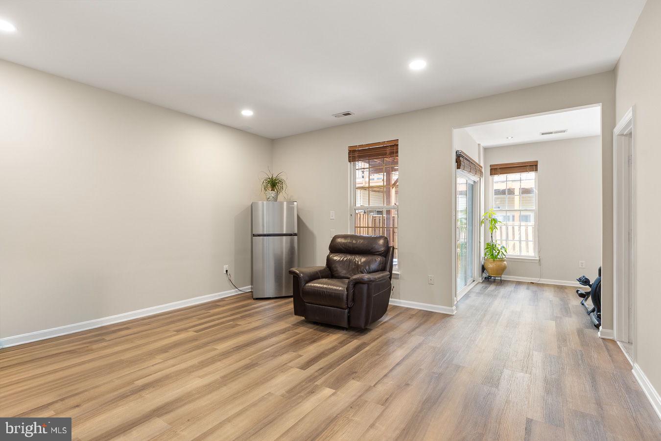 12957 WOOD CRESCENT CIRCLE