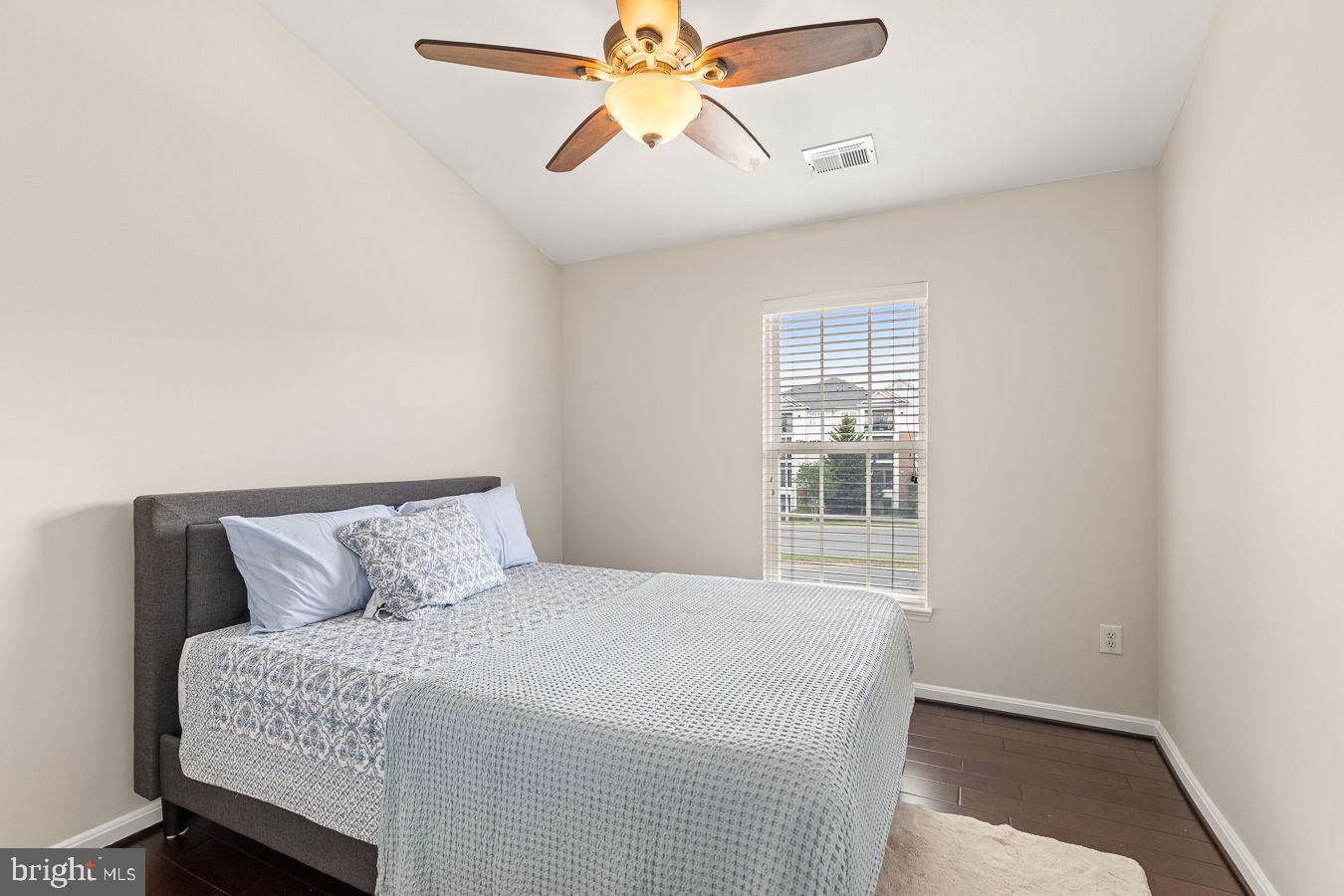 WOODLAND PARK - Residential