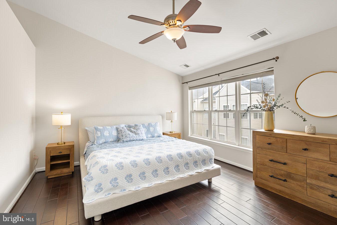 WOODLAND PARK - Residential
