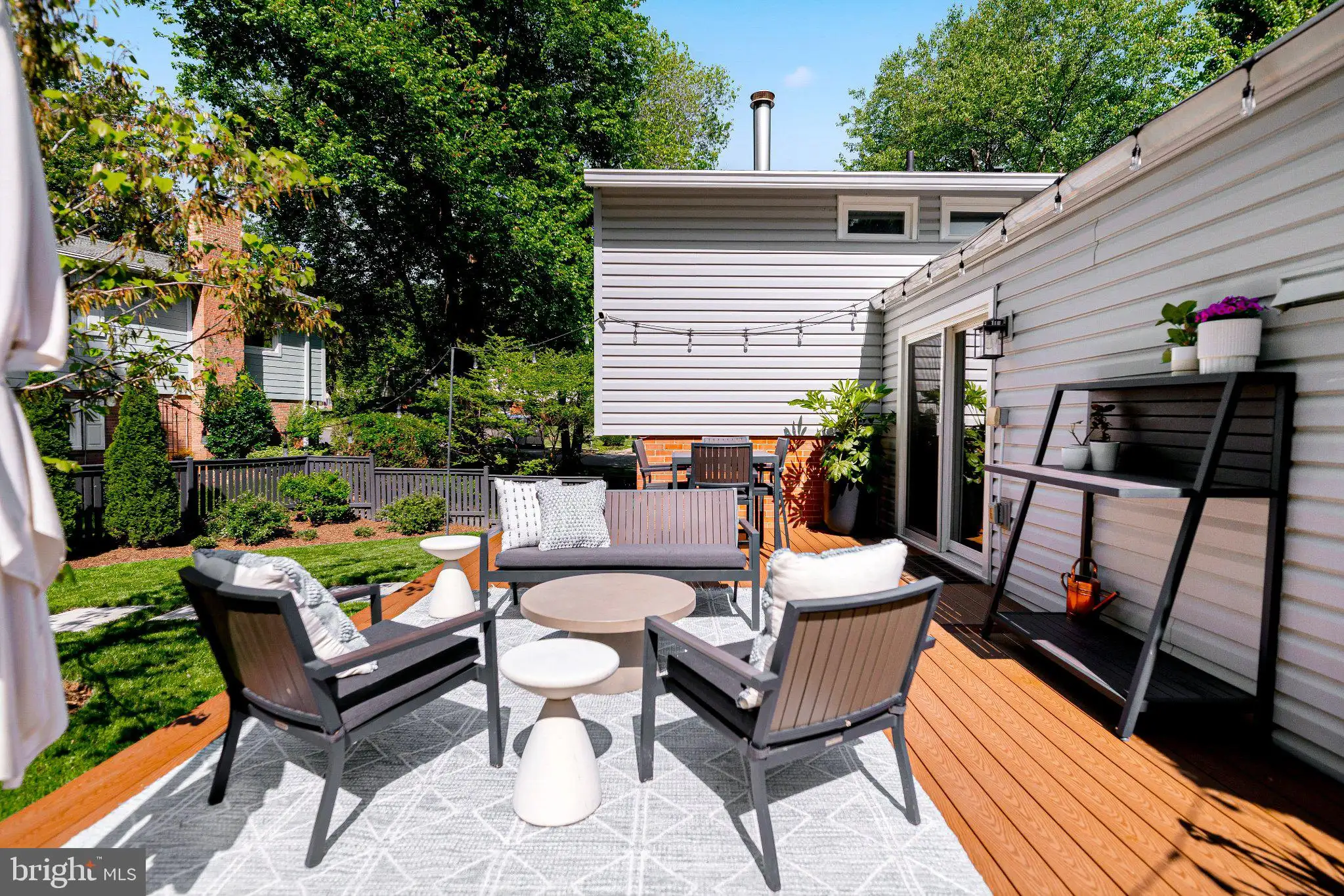 Additional image 73 of 9217 Capricorn Court, Burke, VA 22015